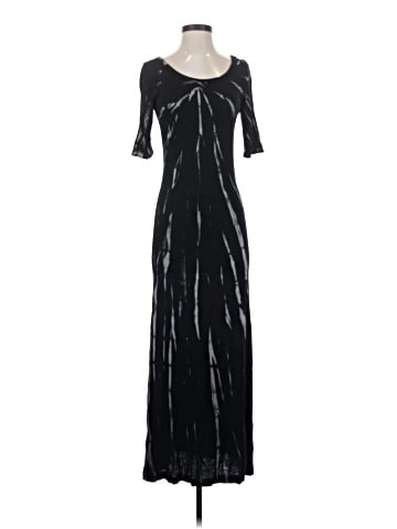 Mono b Casual Dress (view 1)