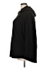 Lularoe Black Poncho Size 2X - photo 5