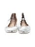 fs/ny Silver Flats Size 9 - photo 2