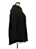Lularoe Black Poncho Size 2X - photo 4