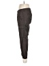 Eddie Bauer Brown Cargo Pants Size 8 - photo 5