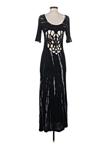 Mono b Casual Dress (view 2)