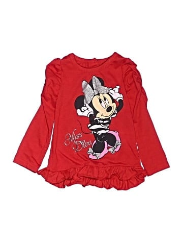 Disney Dress (view 1)