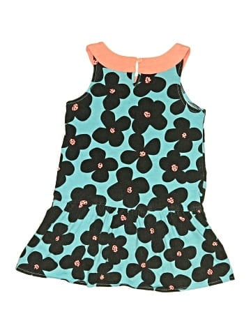 Okie Dokie Dress (view 2)