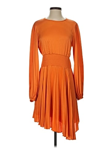 A.L.C. Cocktail Dress (view 1)