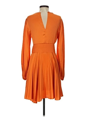 A.L.C. Cocktail Dress (view 2)