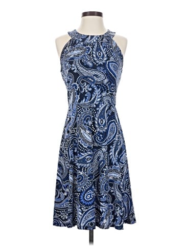 Tommy Hilfiger Cocktail Dress (view 1)