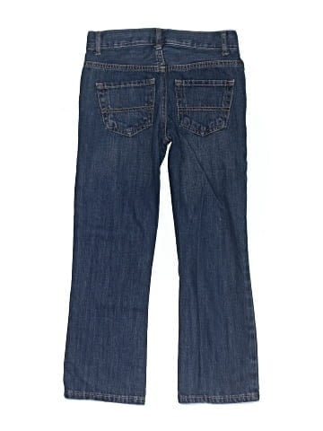 The Children's Place Jeans (view 2)