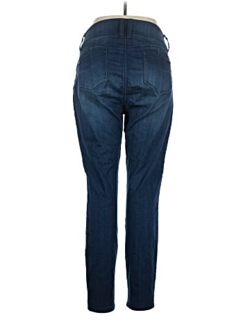 Thalia Sodi Jeans (view 2)