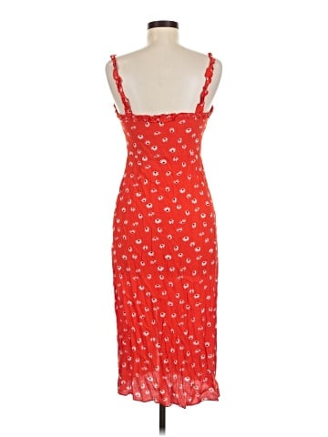 Wilfred Casual Dress (view 2)