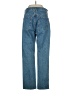 SLVRLAKE 100% Cotton Blue Jeans Size 26 waist - photo 2