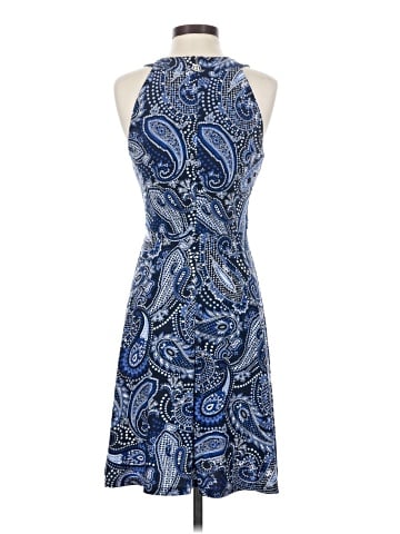 Tommy Hilfiger Cocktail Dress (view 2)