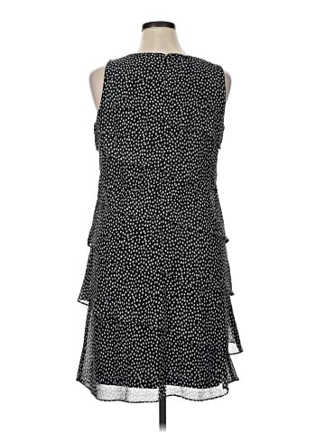 Jessica Howard Casual Dress (view 2)