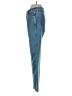 SLVRLAKE 100% Cotton Blue Jeans Size 26 waist - photo 5
