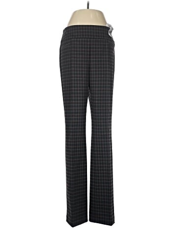 7th Avenue Design Studio New York & Company Dress Pants (view 1)