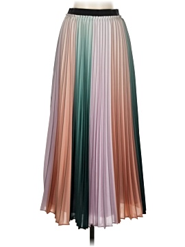 Ted Baker London Formal Skirt