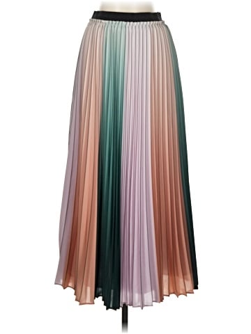 Ted Baker London Formal Skirt (view 1)