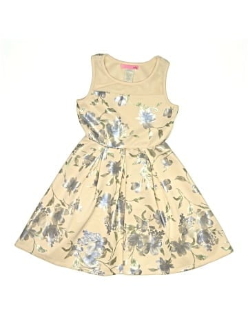 2hip Dress (view 1)