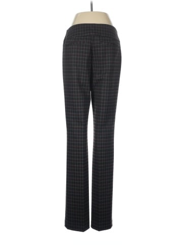 7th Avenue Design Studio New York & Company Dress Pants (view 2)