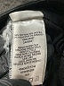 Joe's Jeans Black Jeans Size 28 waist - photo 8