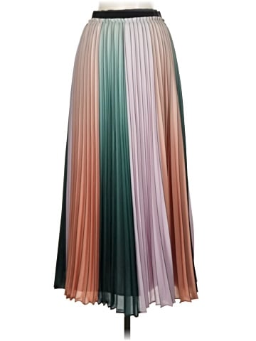 Ted Baker London Formal Skirt (view 2)