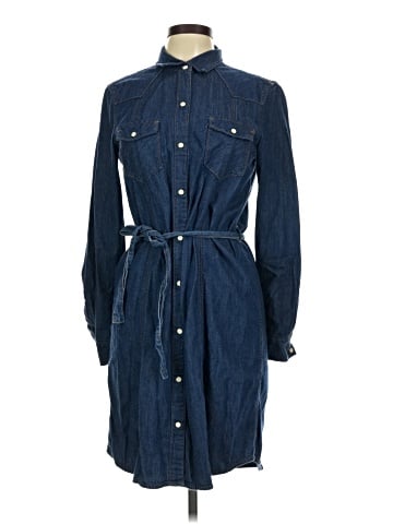 Gap Casual Dress (view 1)