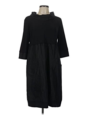Joseph Ribkoff Casual Dress (view 1)