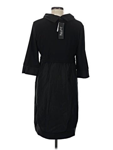 Joseph Ribkoff Casual Dress (view 2)