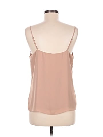 Melrose and Market Tank Top (view 2)