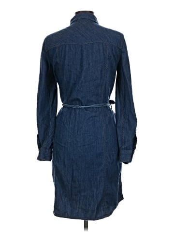 Gap Casual Dress (view 2)