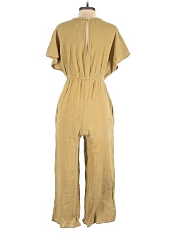 World Market Jumpsuit (view 2)