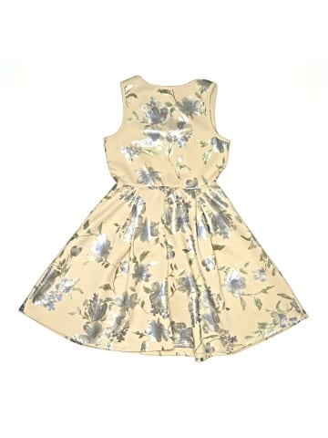 2hip Dress (view 2)