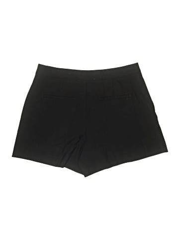 Zara Shorts (view 2)