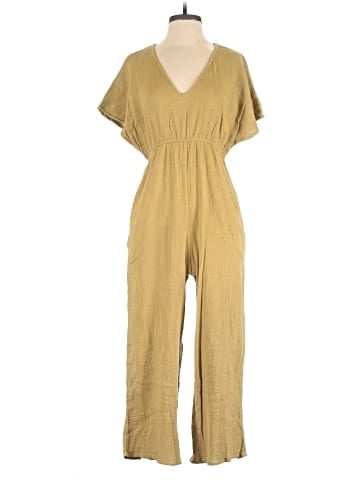 World Market Jumpsuit (view 1)