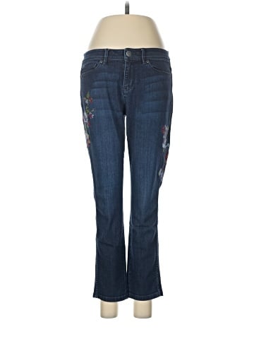J.Jill Jeans (view 1)