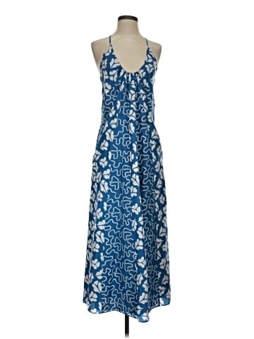 Rebecca Taylor Casual Dress (view 1)