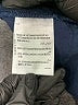 Charter Club Solid Blue Shorts Size 14 - photo 4