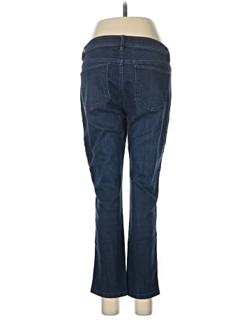 J.Jill Jeans (view 2)