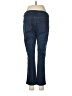J.Jill Hearts Blue Jeans Size 6 (petite) - photo 2