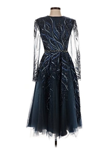 Mac Duggal Cocktail Dress (view 1)