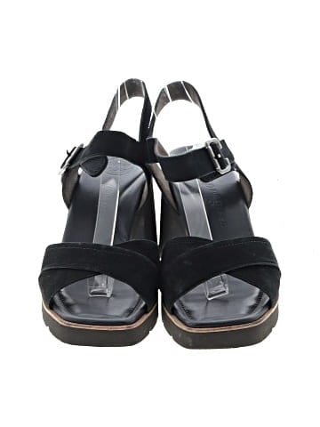 Paul Green Sandals (view 2)