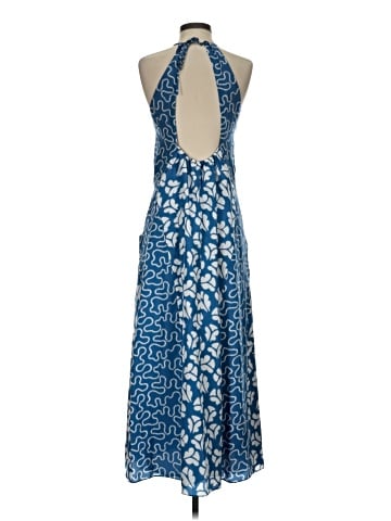 Rebecca Taylor Casual Dress (view 2)