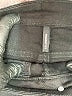 Calzedonia Black Jeggings Size S - photo 7