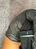 Calzedonia Black Jeggings Size S - photo 8