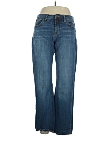 Lucky Brand Jeans (view 1)