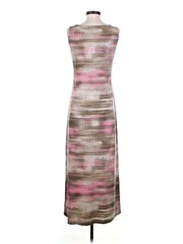 Tribal Casual Dress (view 2)
