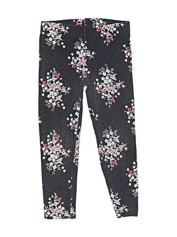 Carter's Sweatpants (view 1)