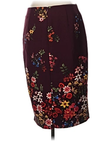 7th Avenue Design Studio New York & Company Formal Skirt (view 2)