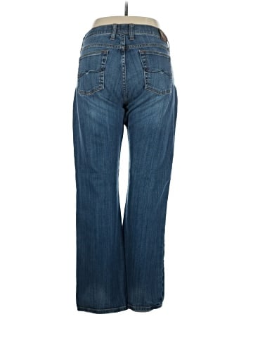Lucky Brand Jeans (view 2)
