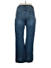 Lucky Brand Blue Jeans Size 14 - photo 2